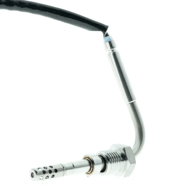 eps3128-czujnik-temperatury-spalin-typ-samochodu-samochody-osobowe