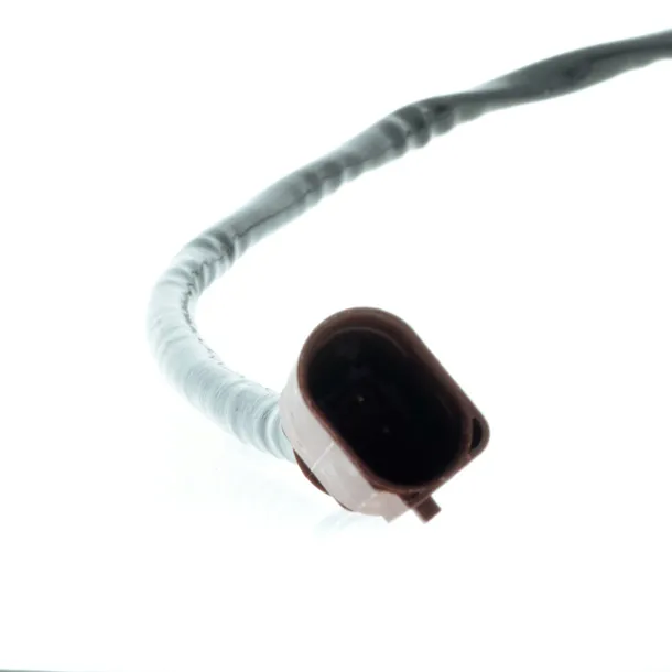 eps3128-czujnik-temperatury-spalin-marka-einparts