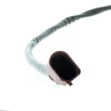 eps3128-czujnik-temperatury-spalin-marka-einparts