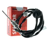 eps3131-czujnik-temperatury-spalin