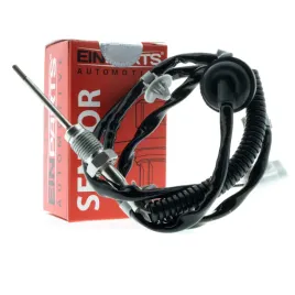 eps3131-czujnik-temperatury-spalin