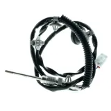 eps3131-czujnik-temperatury-spalin-stan-nowy