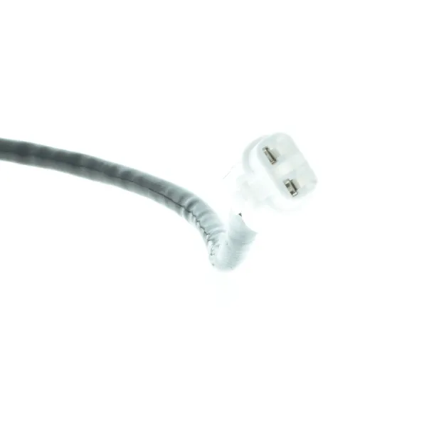 eps3131-czujnik-temperatury-spalin-producent-czesci-einparts