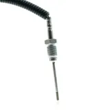 eps3131-czujnik-temperatury-spalin-marka-einparts