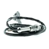 eps3132-czujnik-temperatury-spalin-stan-nowy