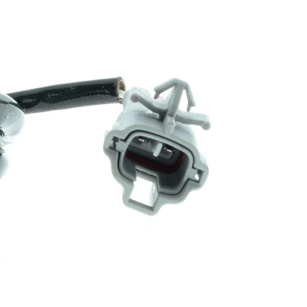 eps3132-czujnik-temperatury-spalin-producent-czesci-einparts