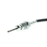 eps3132-czujnik-temperatury-spalin-typ-samochodu-samochody-osobowe