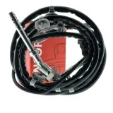 eps3133-czujnik-temperatury-spalin