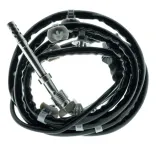 eps3133-czujnik-temperatury-spalin-stan-nowy