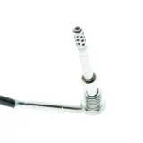 eps3133-czujnik-temperatury-spalin-typ-samochodu-samochody-osobowe