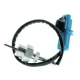 eps3135-czujnik-temperatury-spalin-stan-nowy