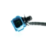 eps3135-czujnik-temperatury-spalin-typ-samochodu-samochody-osobowe