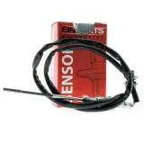 eps3136-czujnik-temperatury-spalin