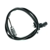 eps3137-czujnik-temperatury-spalin-stan-nowy