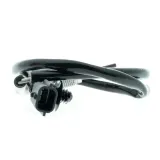 eps3137-czujnik-temperatury-spalin-producent-czesci-einparts