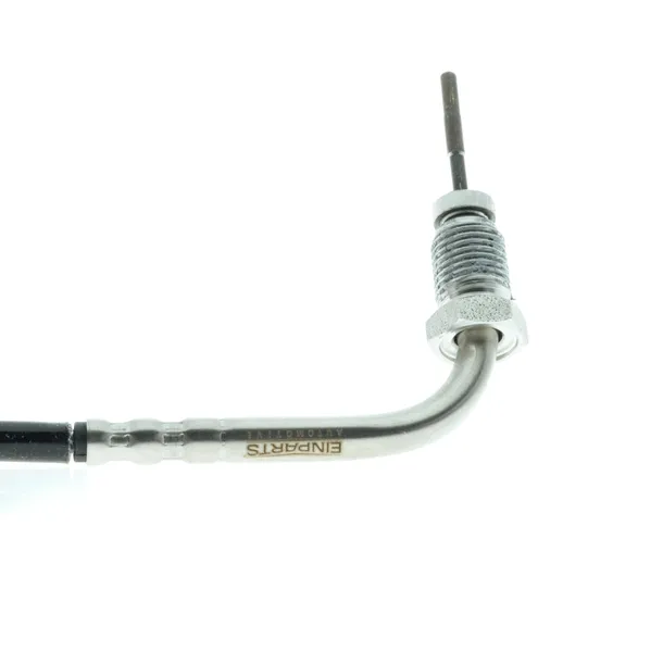 eps3137-czujnik-temperatury-spalin-typ-samochodu-samochody-osobowe