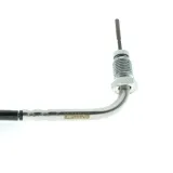 eps3137-czujnik-temperatury-spalin-typ-samochodu-samochody-osobowe