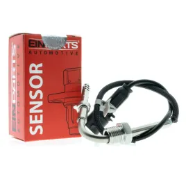 eps3138-czujnik-temperatury-spalin