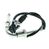 eps3138-czujnik-temperatury-spalin-stan-nowy