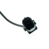 eps3138-czujnik-temperatury-spalin-producent-czesci-einparts