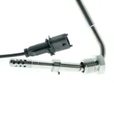 eps3138-czujnik-temperatury-spalin-typ-samochodu-samochody-osobowe