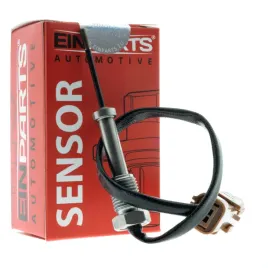 eps3139-czujnik-temperatury-spalin