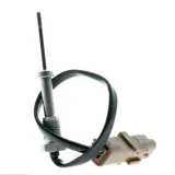 eps3139-czujnik-temperatury-spalin-stan-nowy