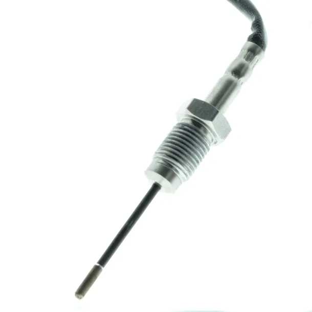 eps3139-czujnik-temperatury-spalin-producent-czesci-einparts