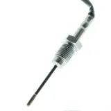 eps3139-czujnik-temperatury-spalin-producent-czesci-einparts