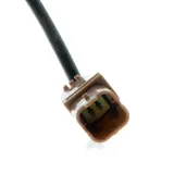 eps3139-czujnik-temperatury-spalin-marka-einparts