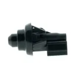 eps3141-czujnik-otwarcia-drzwi-producent-czesci-einparts