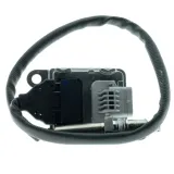 eps3142-czujnik-nox-stan-nowy