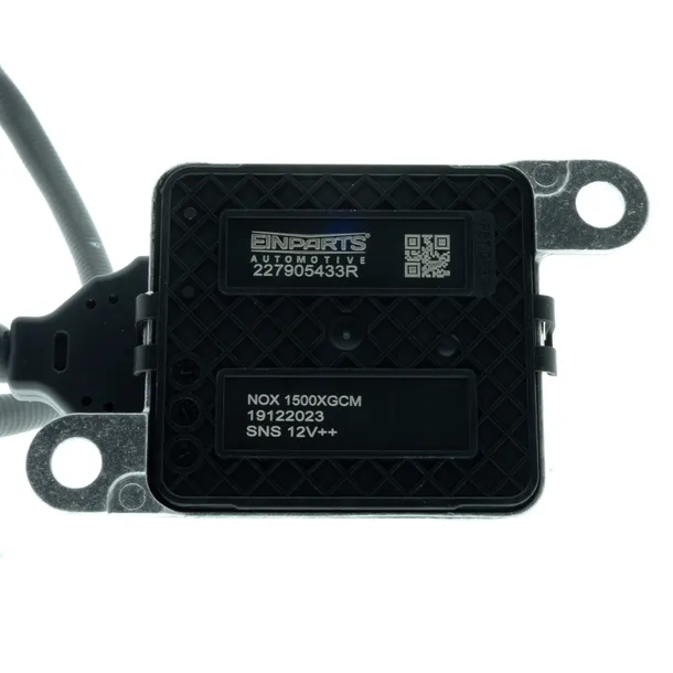 eps3142-czujnik-nox-typ-samochodu-samochody-osobowe