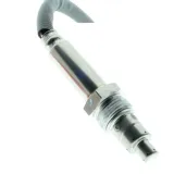 eps3142-czujnik-nox-stan-nowy-producent-czesci-einparts