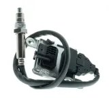 eps3143-czujnik-nox-stan-nowy