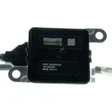 eps3143-czujnik-nox-producent-czesci-einparts