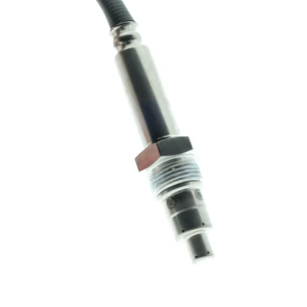 eps3143-czujnik-nox-typ-samochodu-samochody-osobowe