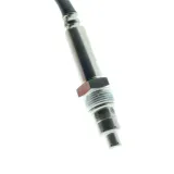 eps3143-czujnik-nox-typ-samochodu-samochody-osobowe