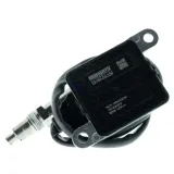 eps3144-czujnik-nox-stan-nowy