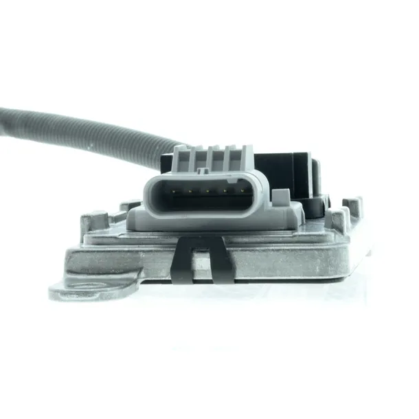 eps3144-czujnik-nox-producent-czesci-einparts