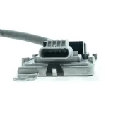 eps3144-czujnik-nox-producent-czesci-einparts