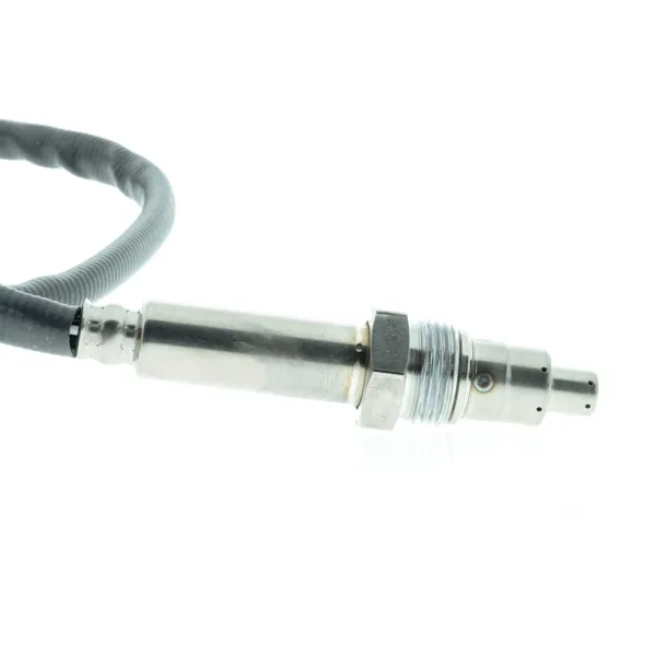 eps3144-czujnik-nox-typ-samochodu-samochody-osobowe