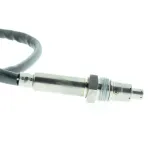 eps3144-czujnik-nox-typ-samochodu-samochody-osobowe