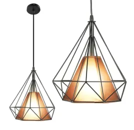 lampa-diament-miedziany-klosz-e27-loftowa-zyrandol
