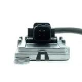 eps3145-czujnik-nox-stan-nowy