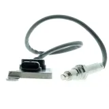 eps3146-czujnik-nox-producent-czesci-einparts