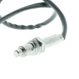 eps3146-czujnik-nox-typ-samochodu-samochody-osobowe