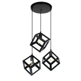 lampa-loft-sweden-x3-potrojna-okragla-geometryczna