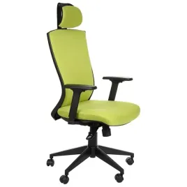 fotel-obrotowy-biurowy-hg-0004-krzeslo-obrotowe-do-domu-biura