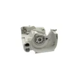 karter-stihl-038-ms380-ms381